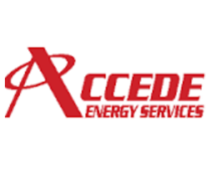 Accede Energy Services